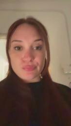 tuchicasex1 webcam model stream image