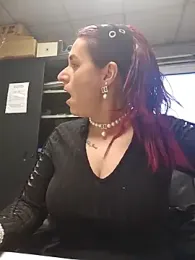 Micorazon088 webcam model stream image