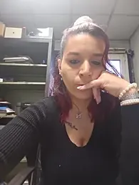 Micorazon088 webcam stripchat model stream image