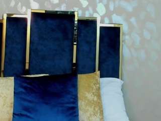 lexibloom webcam model stream image