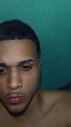 novin008 webcam model stream image