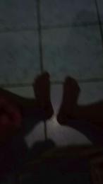 novin008 webcam model stream image