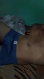 novin008 webcam model stream image