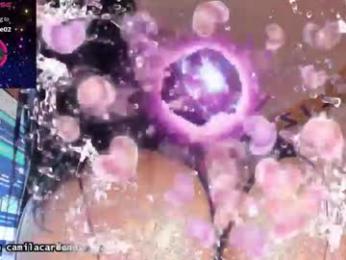 maria_cardenas webcam model stream image