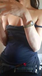 Luisa740 webcam cam4 model stream image