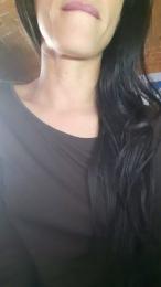 Luisa740 webcam cam4 model stream image