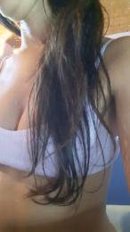 Luisa740 webcam cam4 model stream image