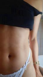 Luisa740 webcam cam4 model stream image