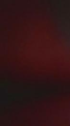 Biancolly66 webcam model stream image