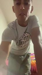 Biancolly66 webcam model stream image