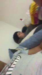 Biancolly66 webcam model stream image