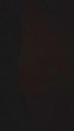 Biancolly66 webcam model stream image