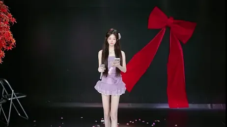 ACE-111 webcam model stream image