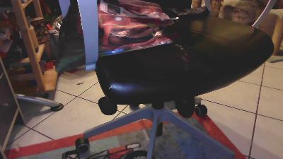 krawatte123 webcam model stream image