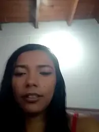 Stephanie69ryanhot webcam model stream image