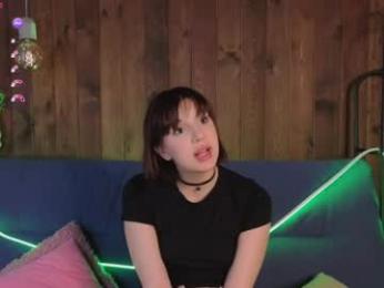 tristankulseth webcam chaturbate model stream image