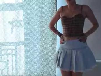 tristankulseth webcam model stream image