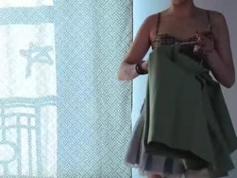 tristankulseth webcam model stream image