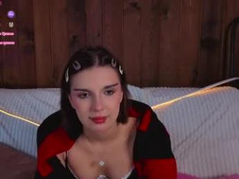 tristankulseth webcam model stream image