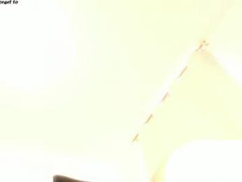 blonde_and_bigcock webcam model stream image