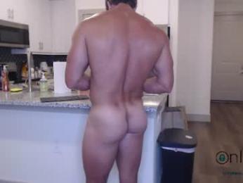 hotmale_00 webcam model stream image