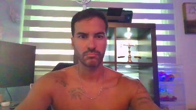 carly_lambjr webcam model stream image
