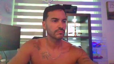 carly_lambjr webcam cam4 model stream image