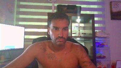 carly_lambjr webcam cam4 model stream image