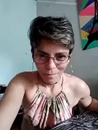 Lulypsicologasexual webcam stripchat model stream image