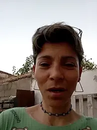 Lulypsicologasexual webcam model stream image