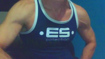 Gaul webcam cam4 model stream image