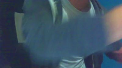 Gaul webcam cam4 model stream image