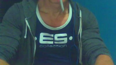 Gaul webcam model stream image