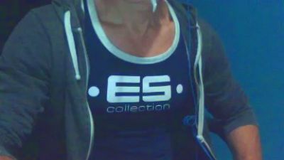 Gaul webcam cam4 model stream image