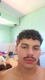 garbeilsrnxxx webcam model stream image