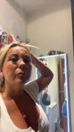 Anna_XOX webcam model stream image