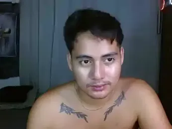 SKY-24 webcam model stream image