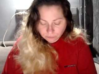 candycream17 webcam model stream image