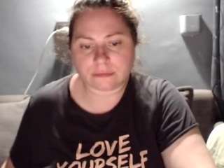 candycream17 webcam model stream image