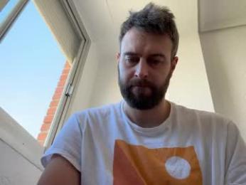 dickjulian webcam model stream image