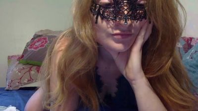 Hotbandia webcam model stream image