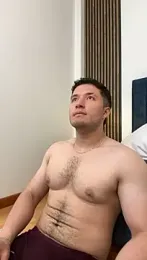 Alexander_Connor webcam model stream image