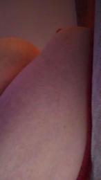 newcal32 webcam model stream image