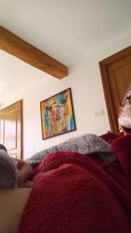 newcal32 webcam cam4 model stream image