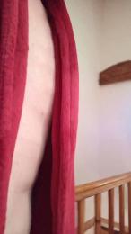 newcal32 webcam model stream image