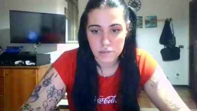Anal_Queen webcam cam4 model stream image