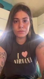 Anal_Queen webcam model stream image
