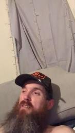 chrislit702 webcam cam4 model stream image