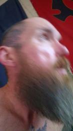 chrislit702 webcam model stream image
