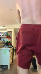 chrislit702 webcam model stream image